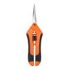 Stainless Steel Pruning Shears for Hemp, Gardening, and Grapes
