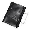 BDSM Restraint Toy Set: Handcuffs, Foot Cuffs & Gag with Storage Bag