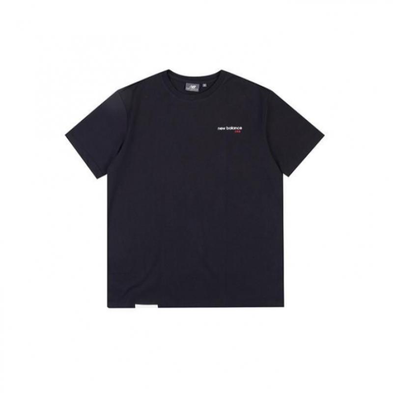 New Balance Half Club Nbned21023 Type 2