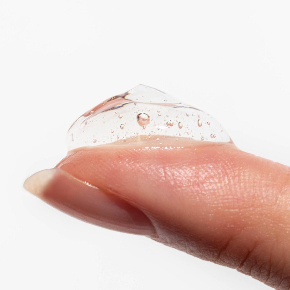 Indeed Labs Hydraluron Moisture Jelly 1.0 Oz
