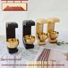 Accesorii pentru decor – Clopoței de vânt