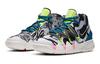 Nike Kybrid S2 What The 2.0 GS CV0097-002