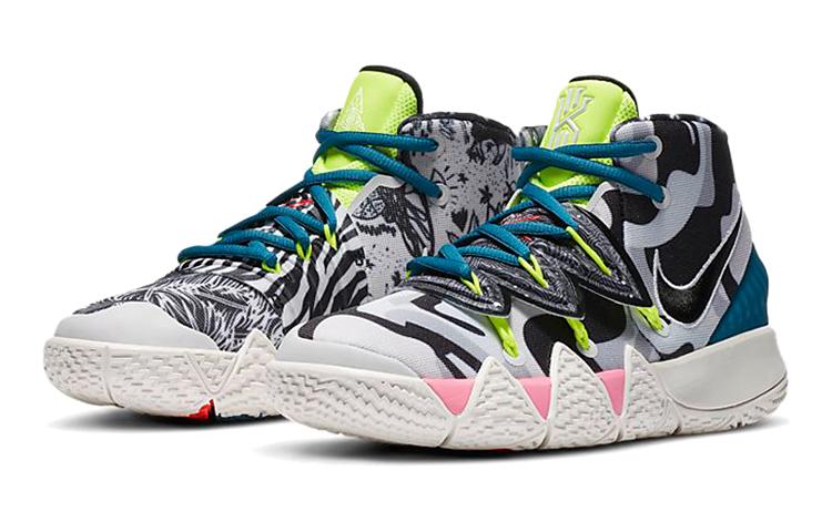 Nike Kybrid S2 What The 2.0 GS CV0097-002