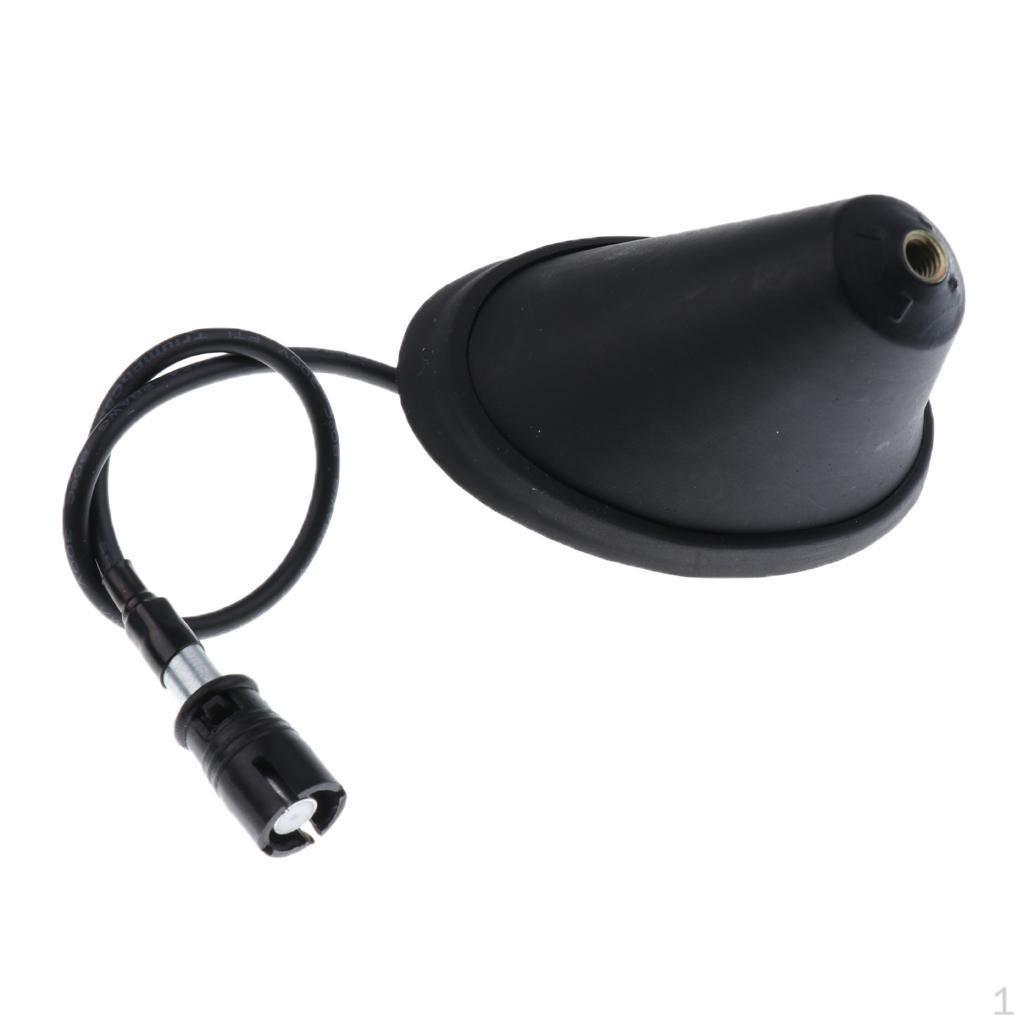 

Car Base For Replacement