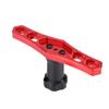 Remote Control Model Metal Accessory 17mm Wheel Nut Sleeve Wrench Tool for RC Car