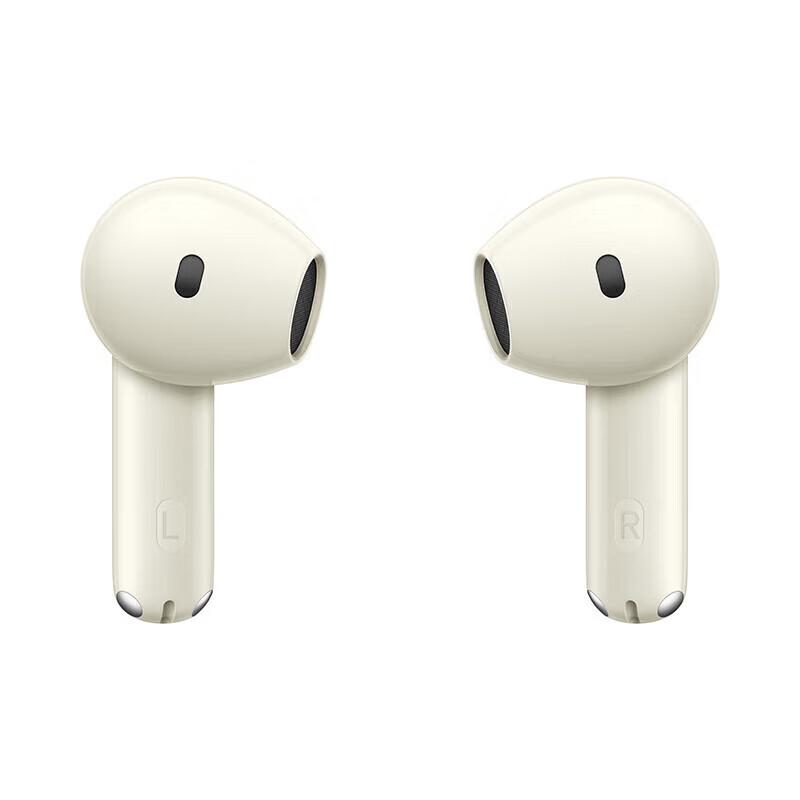 HONOR Earbuds X8 Wireless Headphones