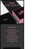 BLACKPINK [THE ALBUM] 1. Vollalbum