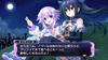 Hyperdimension Neptunia Re;Birth1 -Switch