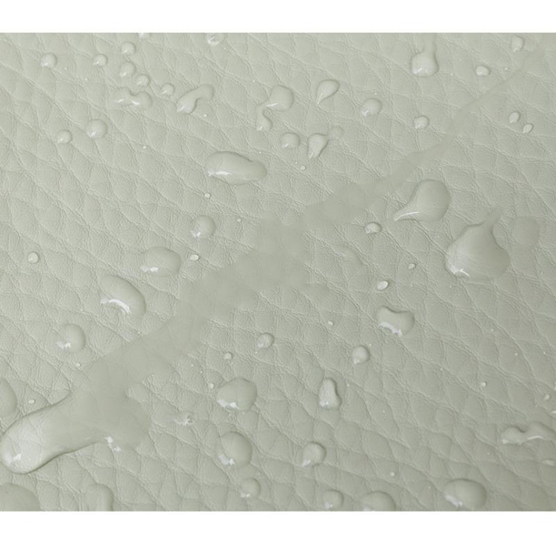 Borsa a tracolla mobile, marchio alla moda, borsa da petto da donna, stile giapponese, semplice e leggera, zaino monospalla, borsa a tracolla sportiva casual da donna