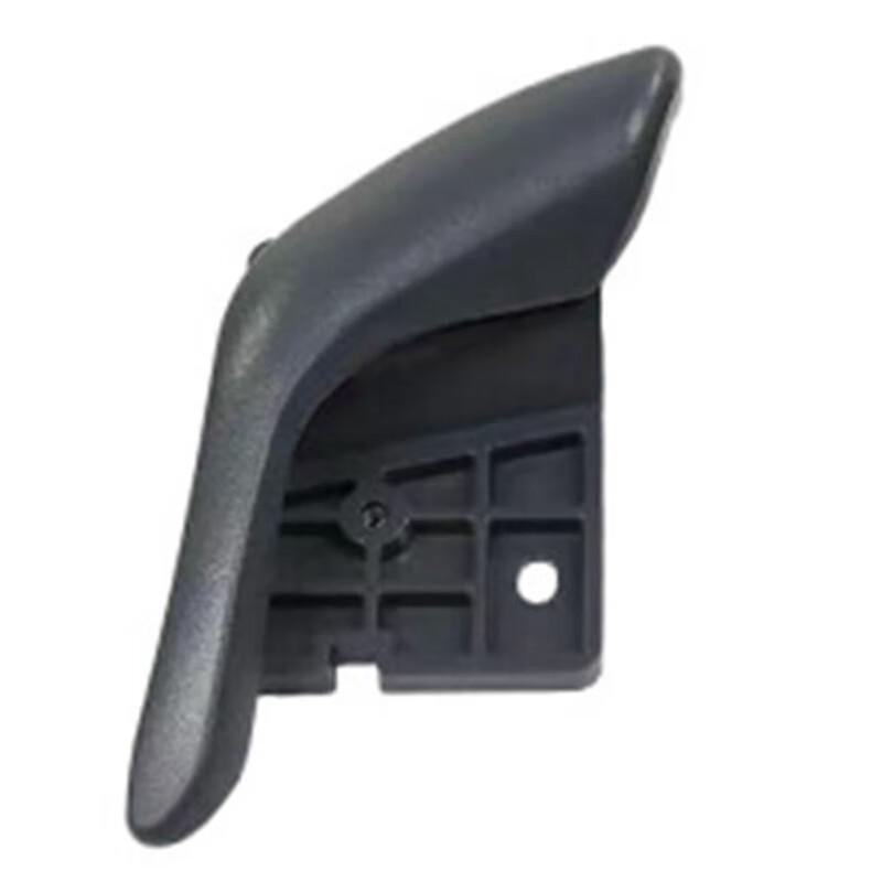 Iveco Power Daily Front Inner Door Handle