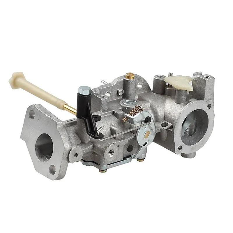 135292 Carburetor for Briggs & Stratton 133237 133252 133292 135212 135217 135232 133252