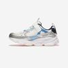 [FILA] Skipper 25 Kids Sneakers [3XM02485H-400]