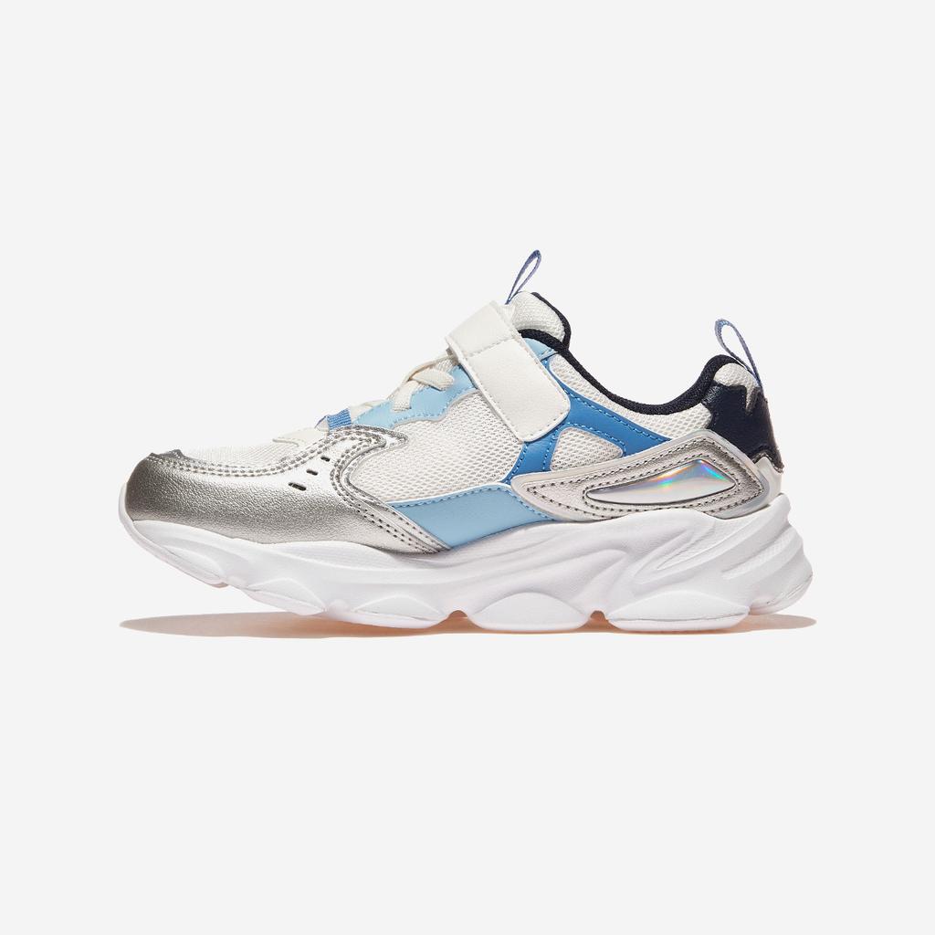 [FILA] Skipper 25 Kids Sneakers [3XM02485H-400]