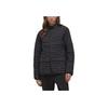 Y-3 FW22 Solid Color Single-Breasted Lapel Jacket Men Jackets Black HM9341