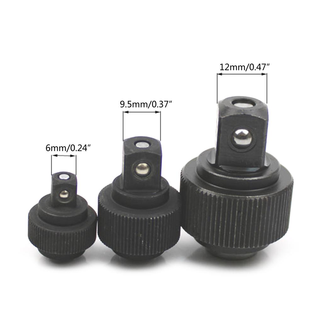 72 Zähne Ratsche Steckschlüssel Reparatur Zubehör Teile-Kit Handwerkzeug Ratsche Schlüssel Teile-Kit Handwerkzeug Ersatzteil