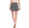 Юбка мини Wrangler RETRO SKIRT