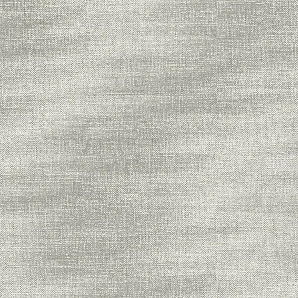 Erismann Dolce Linen Blown Vinyl Textured Wallpaper