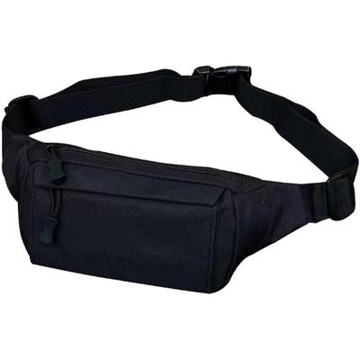 Herrentaschen – Bauchtaschen
