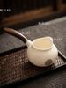 Ustensile – Ceainice, vase de cafea și ibric