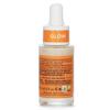 TEAOLOGY Vitamin C Infused Brightening Serum