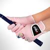Children Golf Gloves Soft Comfortable Non Slip Breathable Glove Outdoor Mitts For Golf