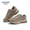 Skechers Men's 8790349 Casual Running Shoes