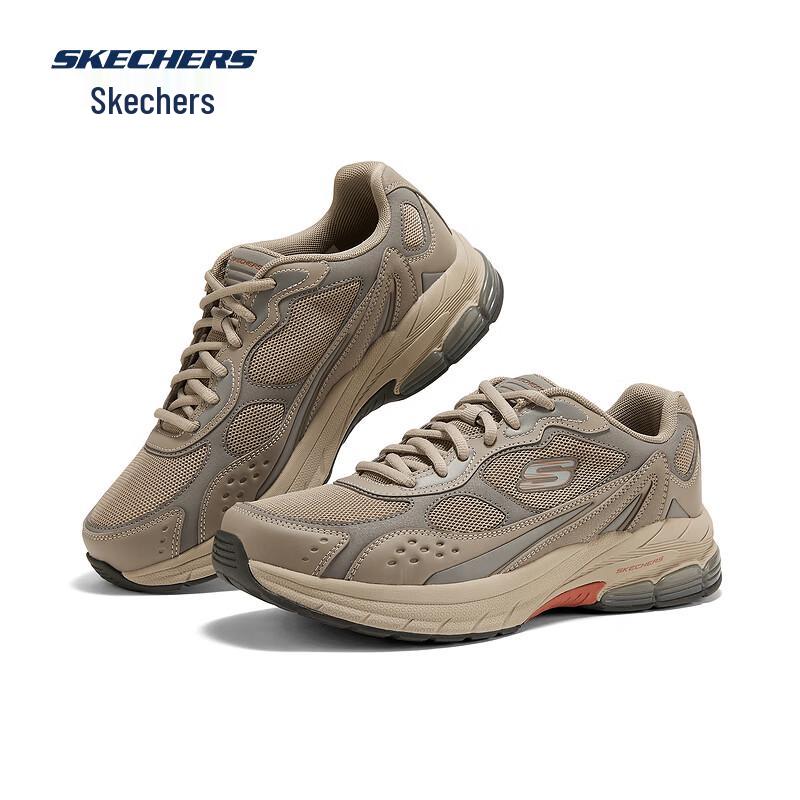 Skechers Men's 8790349 Casual Running Shoes