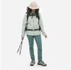 Millet Casaco Seneca Goretex 2L
