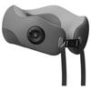 PPM3107N Heated Neck Massager Pillow CN Plug (adapter Included)