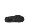 Кроссовки Skechers Uno Golden Air