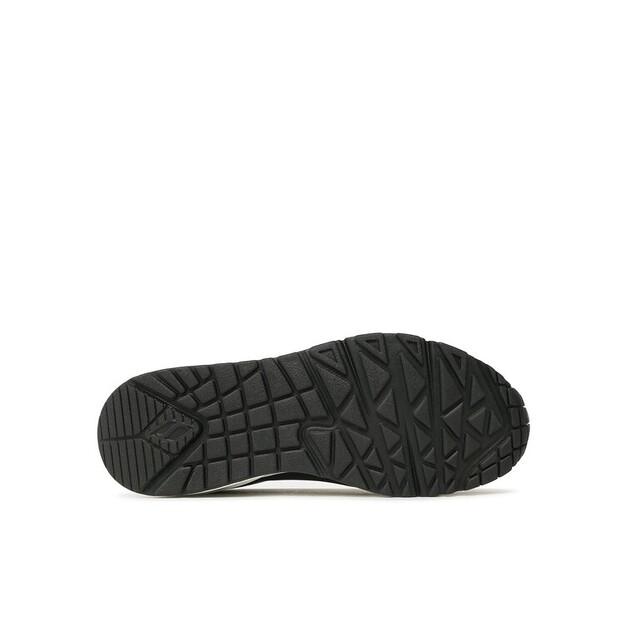 Кроссовки Skechers Uno Golden Air