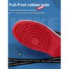 New Nike Court Borough Low 2 Bred PS BQ5451-007