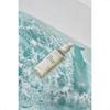 sioris Have A Fresh Day Body Wash 300ml/ Contain Natural Sulfactant AHA BHA Slightly Acid Sugar Vitamin Cleanser For Sensitive And Dry Skin Good