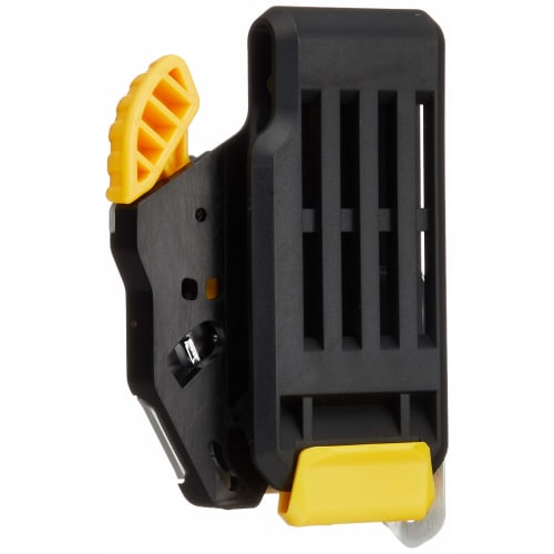 Muratec KDS Safety Metal Holder Z