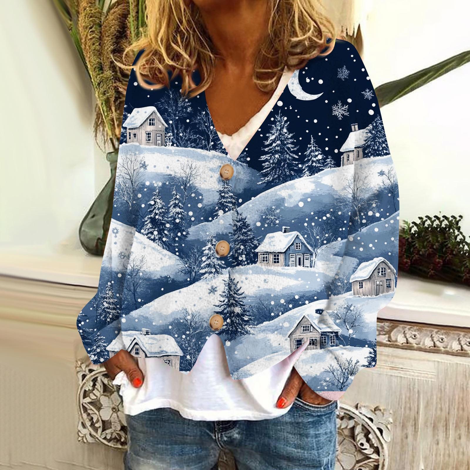 

Женское модное короткое пальто, повседневное, с длинным рукавом, с принтом, однобортный плюшевый топ M винный