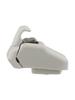 Quick Installation Sun Visor Clip Interior Trim Accessory