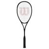 Wilson Squash Racket Pro Staff CV