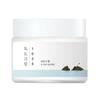 1025 Dokdo Cream Deep Hydrating Moisturizing Face Cream 80ml