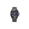 Men's Series8 Watch NA1015-81Z