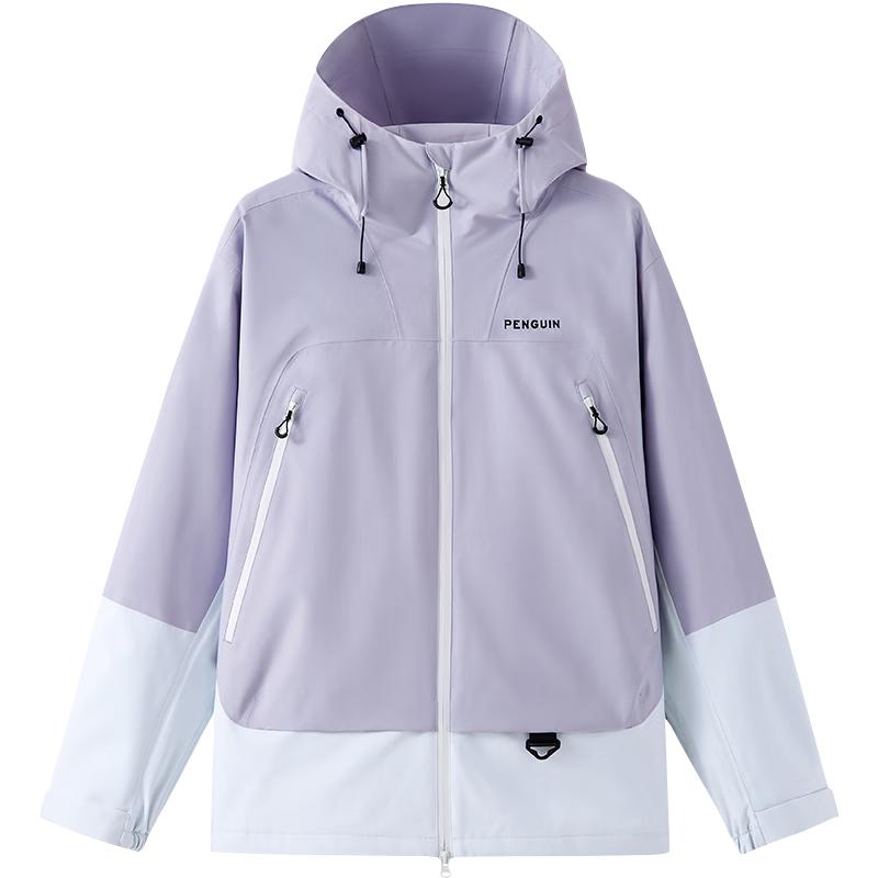 

Ветровка для улицы Penguin Camel M35BA31060 XL