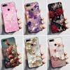 Huse pentru telefoane – Huse tip bumper pentru telefon