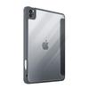 Pokrowiec Do iPad 10.2 UNIQ Szary