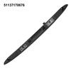 Touring Boot Trunk Lid Rear Handle Key Button For BMW X 5 E53 01-06 51137170676