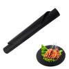 40cm/40*33cm Barbecue Mat Baked Film Barbecue Mat High Quality