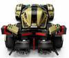 76923 - Lego Speed Champions - Lussuoso Lamborghini Lambo V12 Vision Gt