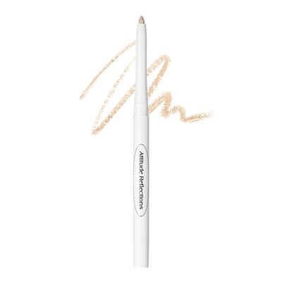 Trucco occhi – Eyeliner