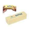 [Outop] Butter Squeeze Official Squeeze Melojoy Big SquishyHealing Goods Made of High Elastic Material That Are Safe, Relaxing, and Convenient To