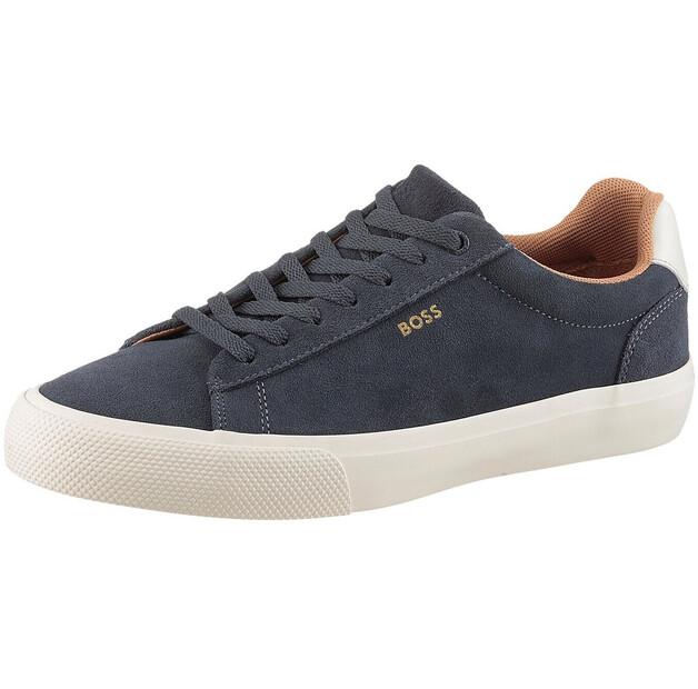 Кроссовки Hugo Boss Aiden Tenn