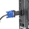 Sanwa Supply EDID Retainer (for VGA) VGA-EDID3