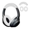 Silicone Ear Pads Cushion Cover Soft Earphone Protector Anti-Scratch Headphone Cover for Sony ULT WEAR WH-ULT900N/WH-1000XM3/XM4